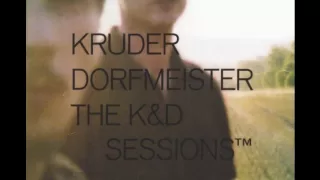 Kurder and Dorfmeister - Useless (DM remix)