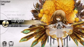 Deemo 3.0 - M2U - Marigold