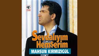 Hemşerim