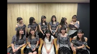 Juice=Juice New Single 「プライド•ブライト／FUNKY FLUSHIN'」 本日発売しました！！ 明日は19 00から、ららぽーとTOKYO BAY