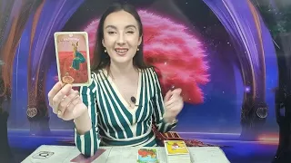 ВТОРНИК 🌈 21 МАРТА💥 НОВОЛУНИЕ 🌝 ЕЖЕДНЕВНЫЙ ГОРОСКОП ТАРО ПО ЗВЕЗДАМ ♈️♉️♊️♋️♌️♍️♎️♏️♐️♑️♒️♓️