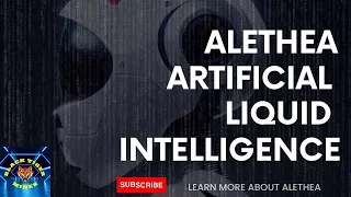 Artificial Liquid Intelligence (ALI) Review: Tokenomics What you need to Know and Understand!!!