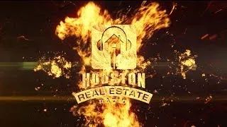Houston Real Estate Radio with Shanon Register - NewsRadio 740 KTRH