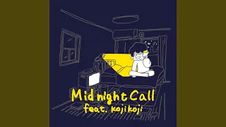 Midnight Call