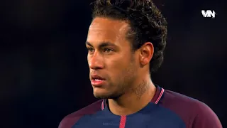 Neymar Jr 2018 ● Neymagic