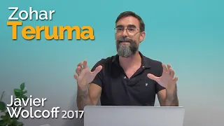 Zohar Teruma 2017