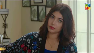 Meri Shehzadi - Episode 07 Promo - Thursday At 08pm Only on HUM TV