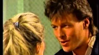 Frisco & Felicia: Early 1986, Clip 78: "Couple Weeks? Seems Like Forever!"