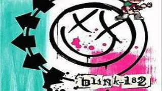 Blink-182 - Easy Target (8-Bit)