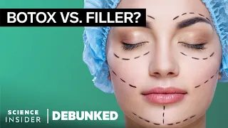 Dermatologists Debunk 13 Botox Myths | Debunked