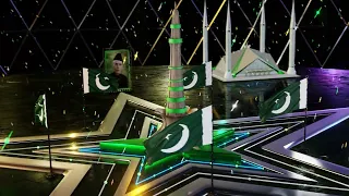 Pakistan Independence Day 14 August 2022 | Best WhatsApp status|National song