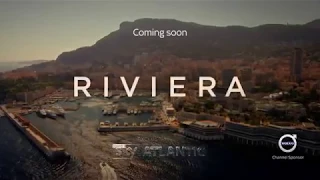 RIVIERA SKY ATLANTIC