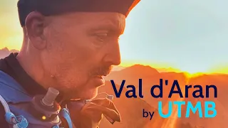 Val d’Aran by UTMB // My Unfiltered 100 Mile Experience