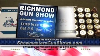 Showmasters Richmond800 Jan20 30