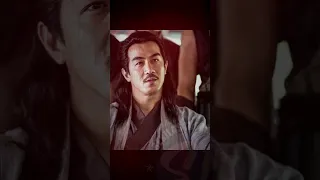 Apa fakta menarik tentang aktor "Joe Taslim" yang kamu tau?