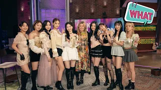 KELLY CLARKSON EXTREME LOVE FOR TWICE