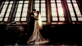 Wedding Background Music / Romantic and Inspirational Piano Instrumental