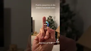 ALGUN FILTRO MAS RANDOM QUE EL DE AI ALMANGA DE TIKTOK? / Prueba con lo que sea