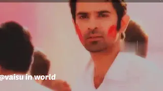 #001 || Arnav khushi vm - khudaya khair @vaisuinWorld please subscribe our channel 🙏🏻🙏🏻