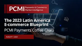 The 2023 Latin America E commerce Blueprint