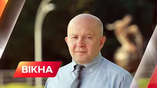 🔴 Не врятує навіть залізний купол! Захисту від російських ракет НЕ ІСНУЄ?