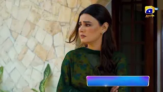 Dao Drama Episode 67 Promo #Haji Tufail Jutt /%ya Kamal ka promo ha💯🥰👍