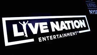 DOJ sues to break up Live Nation, Ticketmaster | REUTERS
