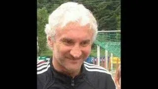 Rudi Völler