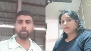 Koi Aaye Koi Jaaye Teri Lachke Re Main To Piya Ki Gali Diya bhulai video