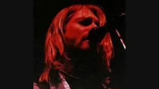 Nirvana - Breed - Live In Slovenia 02/27/94