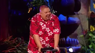 Gabriel Iglesias | Aloha Fluffy [Full Show Part 5]