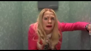 White Chicks toilet scene