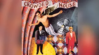 Crowded House - Don't Dream It's Over (Instrumental)