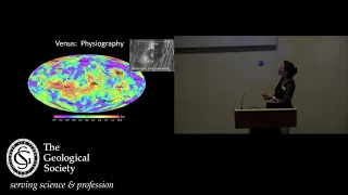 Plate Tectonics at 50  (William Smith Meeting, October 2017) Session 10