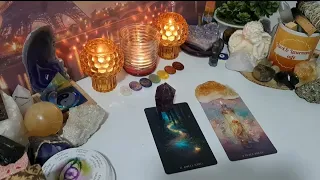 ✨️MAJ-Mesec PROMENA! TAROT OTKRIVA✨️🔮