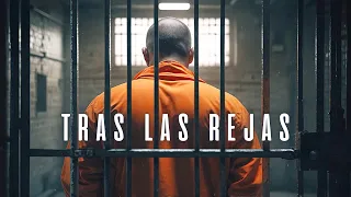 Tras las rejas 🎬 Abandonado por todos  / Película de Crimen y Drama en Español Latino