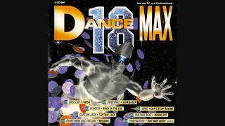 Dance Max 18 - CD2