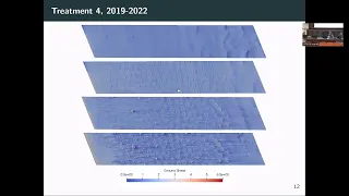 18th OpenFOAM Workshop - Civil engineering and wind engineering 2