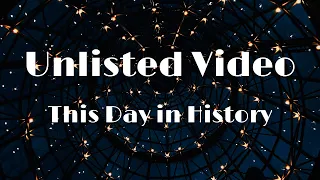 This Day in History, June 30 (2021)