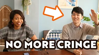 How Japanese Guys ACTUALLY Speak (STOP SOUNDING CRINGY)