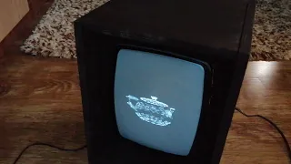 DIY Vectrex big update! Housing and monitor done!