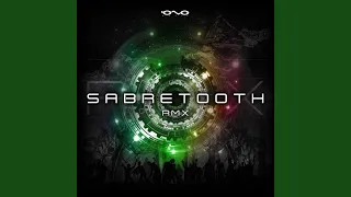 Just Another Freak (Sabretooth Remix)