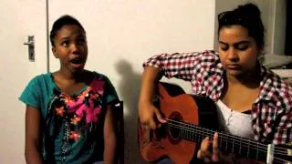 My Same - Kianja and Arianna