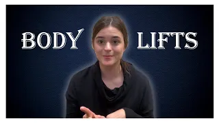 Body Lifts | Little Miss Funeral