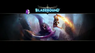 Bladebound Lottery portal and grand portal hack with game guardian