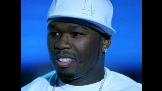 50 Cent Talks first time about Rick Ross, P diddy Why they always had Problems