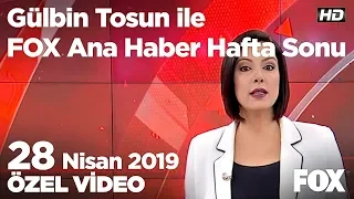 Erdoğan: Fitne tohumu ekenlere izin vermeyin...