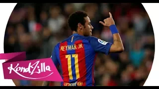 Neymar - MC Rodolfinho ( Os Mlk e liso )