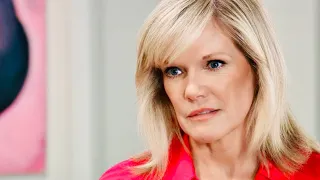 General Hospital 5-29-24 Review