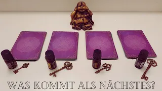 🎉💫Was kommt als nächstes in deinem Leben? Wähle einen Stapel!💫🎉